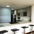 Maison 3 chambre à vendre à Envigado, Antioquia, Envigado