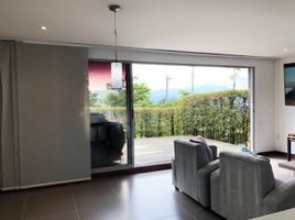Maison 3 chambre à vendre à Envigado, Antioquia, Envigado
