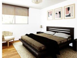 Appartement 2 chambre à vendre à Miguel Hidalgo, Mexico City, Miguel Hidalgo
