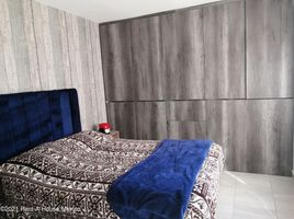 2 Schlafzimmer Appartement zu verkaufen in Queretaro, Queretaro, Queretaro, Queretaro