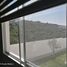 2 Schlafzimmer Appartement zu verkaufen in Queretaro, Queretaro, Queretaro, Queretaro