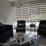 2 Schlafzimmer Appartement zu verkaufen in Queretaro, Queretaro, Queretaro, Queretaro