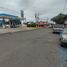  Land for rent in Cuauhtemoc, Colima, Cuauhtemoc, Colima