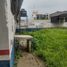  Land for rent in Cuauhtemoc, Colima, Cuauhtemoc, Colima