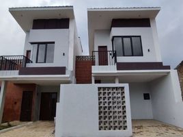 2 Bedroom House for sale in Parongpong, Bandung, Parongpong