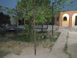  Villa zu verkaufen in Torreon, Coahuila, Torreon