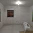  Villa zu verkaufen in Torreon, Coahuila, Torreon