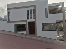 4 Habitación Casa en venta en Queretaro, Querétaro, Queretaro, Querétaro