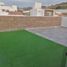 4 Habitación Casa en venta en Queretaro, Querétaro, Queretaro, Querétaro