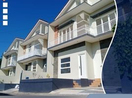 2 Bedroom House for sale in Batu, East Jawa, Batu