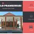 4 Bedroom House for sale in Prambanan, Klaten, Prambanan