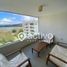 3 Bedroom Apartment for sale in Mariquina, Valdivia, Mariquina