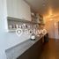 3 Bedroom Apartment for sale in Mariquina, Valdivia, Mariquina
