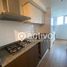 3 Bedroom Apartment for sale in Mariquina, Valdivia, Mariquina