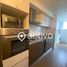3 Bedroom Apartment for sale in Mariquina, Valdivia, Mariquina