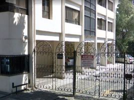 3 Schlafzimmer Appartement zu verkaufen in Miguel Hidalgo, Mexico City, Miguel Hidalgo