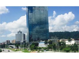 94.64 SqM Office for sale in Panama, Santa Ana, Panama City, Panama