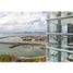 94.64 SqM Office for sale in Panama, Santa Ana, Panama City, Panama