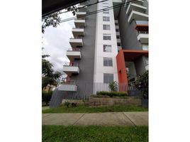 3 Bedroom Condo for sale in Risaralda, Pereira, Risaralda