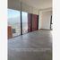 Condominium 2 chambre à vendre à Monterrey, Nuevo Leon, Monterrey