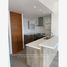 Condominium 2 chambre à vendre à Monterrey, Nuevo Leon, Monterrey