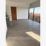 Condominium 2 chambre à vendre à Monterrey, Nuevo Leon, Monterrey
