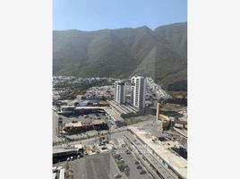 Condominium 2 chambre à vendre à Monterrey, Nuevo Leon, Monterrey