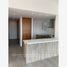 Condominium 2 chambre à vendre à Monterrey, Nuevo Leon, Monterrey