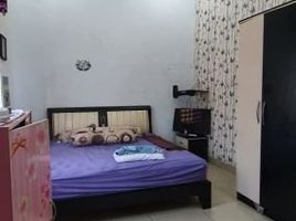 6 Schlafzimmer Villa zu vermieten in North Sumatera, Medan Baru, Medan, North Sumatera