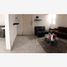 2 Schlafzimmer Villa zu verkaufen in San Nicolas De Los Garza, Nuevo Leon, San Nicolas De Los Garza