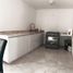 2 Schlafzimmer Villa zu verkaufen in San Nicolas De Los Garza, Nuevo Leon, San Nicolas De Los Garza