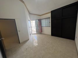 Villa 4 chambre à vendre à Torreon, Coahuila, Torreon