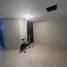 Villa 4 chambre à vendre à Torreon, Coahuila, Torreon