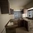 Villa 4 chambre à vendre à Torreon, Coahuila, Torreon