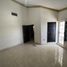 Villa 4 chambre à vendre à Torreon, Coahuila, Torreon