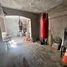 Villa 4 chambre à vendre à Torreon, Coahuila, Torreon