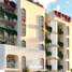 Appartement 2 chambre à vendre à Mazatlan, Sinaloa, Mazatlan, Sinaloa