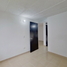 2 Bedroom Apartment for sale in Paya, Darien, Paya, Pinogana, Darien