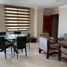 2 Bedroom Apartment for rent in Manta, Manabi, Manta, Manta