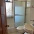 2 Bedroom Apartment for rent in Manta, Manabi, Manta, Manta