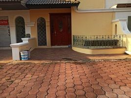 3 Bedroom Villa for rent in Morelia, Michoacan, Morelia