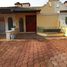 3 Bedroom House for rent in Morelia, Michoacan, Morelia, Michoacan