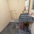 3 Bedroom Villa for rent in Morelia, Michoacan, Morelia