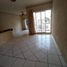 3 Bedroom Villa for rent in Morelia, Michoacan, Morelia