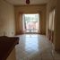 3 Bedroom Villa for rent in Morelia, Michoacan, Morelia