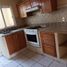 3 Bedroom Villa for rent in Morelia, Michoacan, Morelia