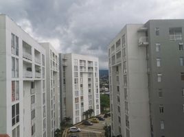 3 Habitación Apartamento en venta en Lago Calima, Cali, Cali