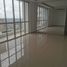 3 Habitación Apartamento en venta en Lago Calima, Cali, Cali