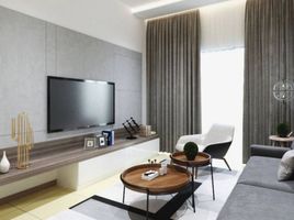 2 Bedroom Apartment for sale in Damansara, Petaling, Damansara
