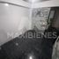 1 Habitación Apartamento en alquiler en Parque de los Pies Descalzos, Medellín, Medellín